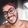 Josenildo Amorim