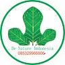 Taufik Herbal