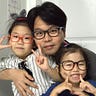 Jerry Han