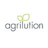 agrilution