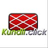 Kundli Click