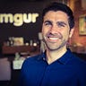 Jon Margolis