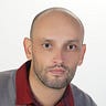 Carlos Cortes