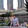 Что создал человек благодаря разуму. Смотреть фото Что создал человек благодаря разуму. Смотреть картинку Что создал человек благодаря разуму. Картинка про Что создал человек благодаря разуму. Фото Что создал человек благодаря разуму