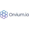 Orvium