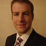 Nick Denys