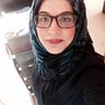 Atiya Sumar