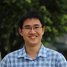 Kevin Nguyen
