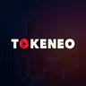 Tokeneo
