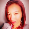 Bernadette Dela Rosa