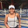 Alexandria Brown