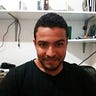 Guilherme Araujo