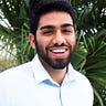 Karim Elsheikh