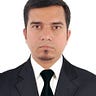 Hadi uz Zaman