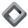 Gavel Blockchain