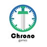 Chrono Games
