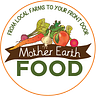 Mother Earth Food