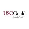 USC Online Master of Laws
