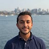 Nikhil Bose