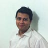 Daksh