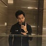 Adit Lin