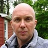 Paul Bennett