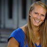 Elle Hempen