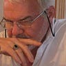 Richard Subber