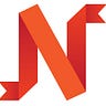 nezzanseo