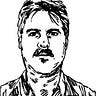 Rob the UX guy