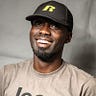 abayomi igwubor