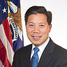 Chris Lu