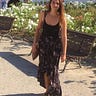 Alison Reiszadeh
