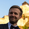 Marek