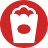 Movietalk Blog