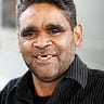 Mark Hunt