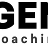 IIT JEE Dream Comes True: The Ultimate Guide to Best Online Coaching in HP - Genesis Coaching - Medium