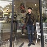 Damian Nguyen