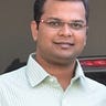 Siddharth Sekhar Barpanda