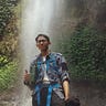 Bagus Poetra