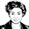 Diane Henry