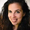 Elizabeth Silverstein