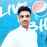 Fayyaz Liaquat