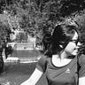 YuChuan Weng