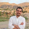 Bercan Aktaş