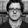 Michael Thomsen
