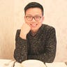 刘世杰