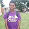 Opetunde Adepoju