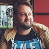 Nikita Morozov