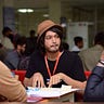 Wasi Khan